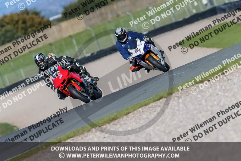 Donington;PJ Motorsport Photography 2020;donington no limits trackday;donington park photographs;donington trackday photographs;no limits trackdays;peter wileman photography;trackday digital images;trackday photos
